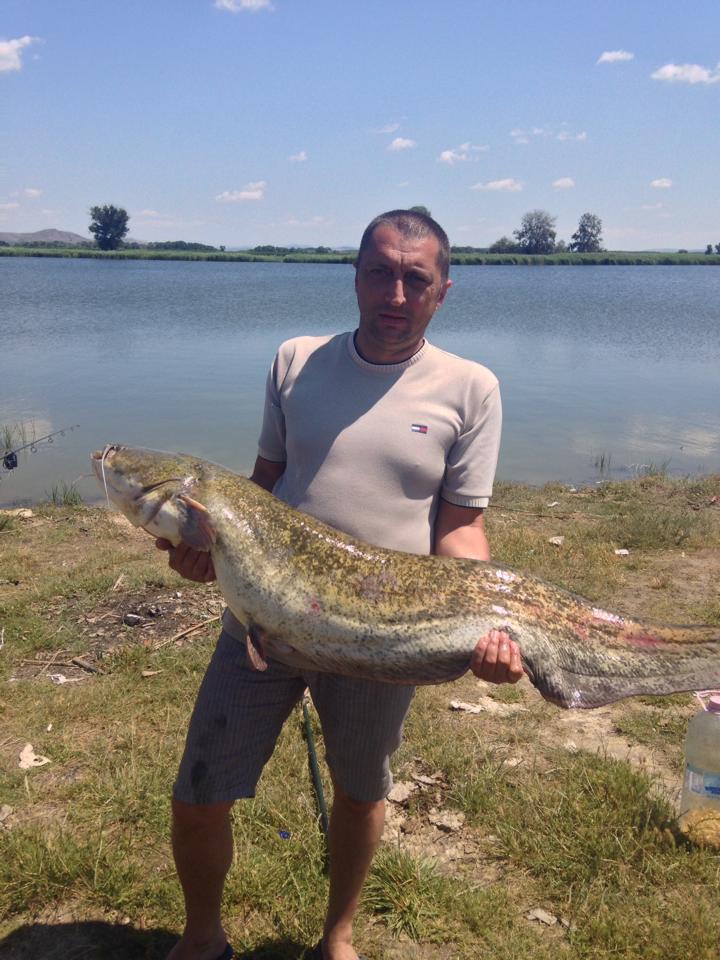 Remember - 107116252851045150162761278763892n.jpg